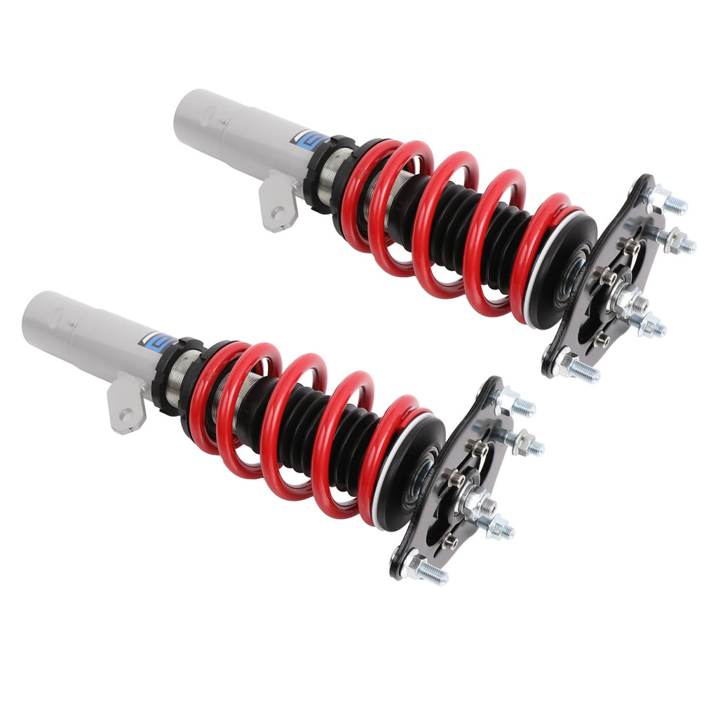 Coilover for Honda Civic 10th/11th Gen 2016-2025  Insight 2019-2022 PS022740