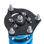 16-Level Damping Coilover For Honda Civic Coupe/Sedan Non-SI 10th Gen (USA) 50mm FC 2016-2021 PS022750