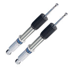 16-Level Damping Coilover For Honda Civic Coupe/Sedan Non-SI 10th Gen (USA) 50mm FC 2016-2021 PS022750