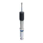 16-Level Damping Coilover For Honda Civic Coupe/Sedan Non-SI 10th Gen (USA) 50mm FC 2016-2021 PS022750