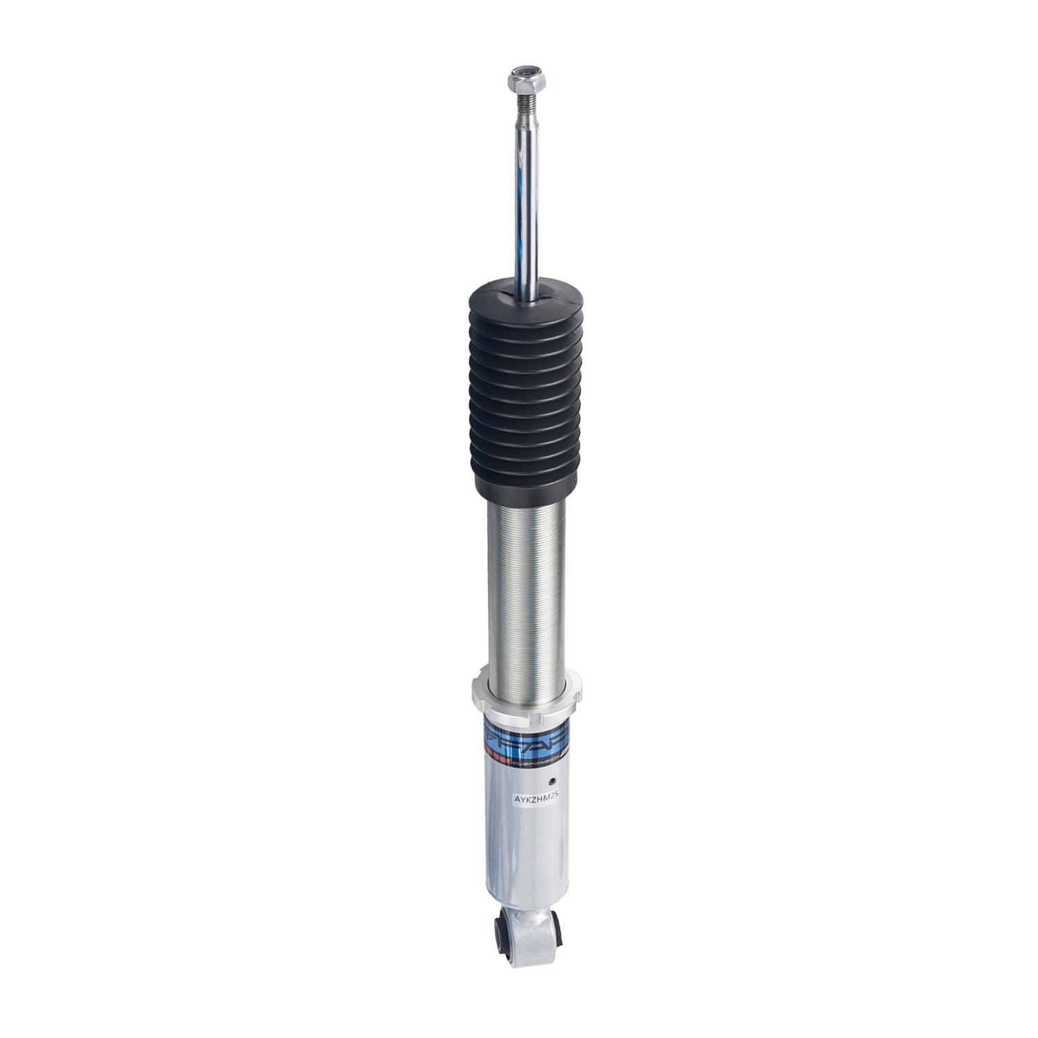 16-Level Damping Coilover For Honda Civic Coupe/Sedan Non-SI 10th Gen (USA) 50mm FC 2016-2021 PS022750