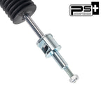 16-Level Damping Coilover For Audi A3/A3 Quattro 2nd Gen FWD/AWD 8P 2003-2012 PS024820