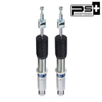 16-Level Damping Coilover For Audi A3/A3 Quattro 2nd Gen FWD/AWD 8P 2003-2012 PS024820