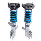 16-Level Damping Coilover For Toyota Corolla Altis 9th Gen E120/E130 2003-2008 PS025420