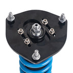 16-Level Damping Coilover For Toyota Corolla Altis 9th Gen E120/E130 2003-2008 PS025420