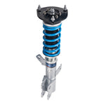 16-Level Damping Coilover For Toyota Corolla Altis 9th Gen E120/E130 2003-2008 PS025420