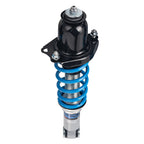 16-Level Damping Coilover For Toyota Corolla Altis 9th Gen E120/E130 2003-2008 PS025420