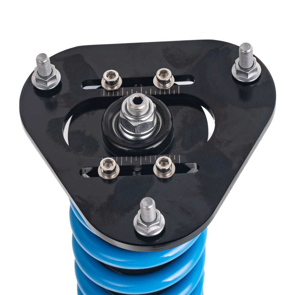 16-Level Damping Coilover For Toyota Corolla Altis 10th Gen E140/E150 2006-2013 PS025720