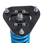 16-Level Damping Coilover For Toyota Corolla Altis 10th Gen E140/E150 2006-2013 PS025720