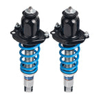 16-Level Damping Coilover For Toyota Corolla Altis 10th Gen E140/E150 2006-2013 PS025720