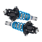 16-Level Damping Coilover For Toyota Corolla Altis 10th Gen E140/E150 2006-2013 PS025720