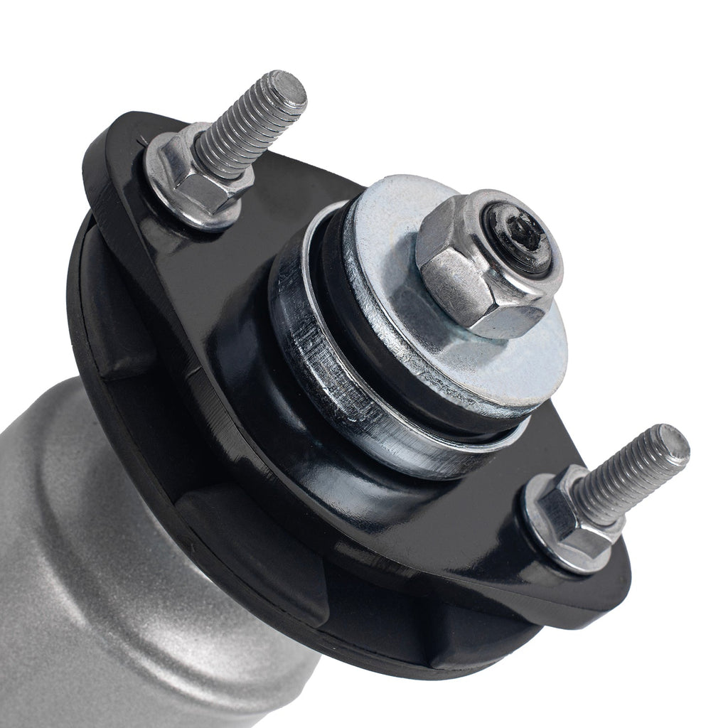 16-Level Damping Coilover For BMW 3 Series 3rd Gen (Rear Integrated) E36 (Non-M) 1990-2000 PS026020