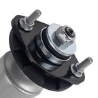 16-Level Damping Coilover For BMW 3 Series 3rd Gen (Rear Integrated) E36 (Non-M) 1990-2000 PS026020