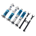 16-Level Damping Coilover For BMW 3 Series 3rd Gen (Rear Integrated) E36 (Non-M) 1990-2000 PS026020