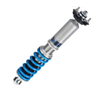 16-Level Damping Coilover For BMW 3 Series 3rd Gen (Rear Integrated) E36 (Non-M) 1990-2000 PS026020