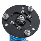 16-Level Damping Coilover For BMW 3 Series 3rd Gen (Rear Integrated) E36 (Non-M) 1990-2000 PS026020