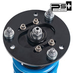 16-Level Damping Coilover For BMW 3 Series 5th Gen AWD E90 2006-2011 PS026420