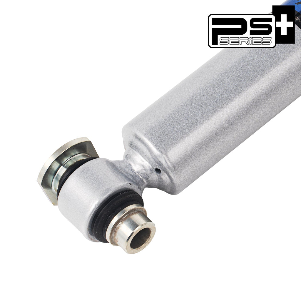 16-Level Damping Coilover For BMW 5 Series 3rd Gen E34 1988-1996 PS026920