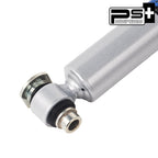 16-Level Damping Coilover For BMW 5 Series 3rd Gen E34 1988-1996 PS026920