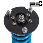 16-Level Damping Coilover For BMW 5 Series 3rd Gen E34 1988-1996 PS026920