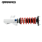 Coilover for Mazda 3 2nd Gen BL 2008-2013 & speed3 2nd Gen BL 2010-2013 PS027810