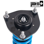 16-Level Damping Coilover For Hyundai Veloster 1st Gen FS 2011-2018 PS029020