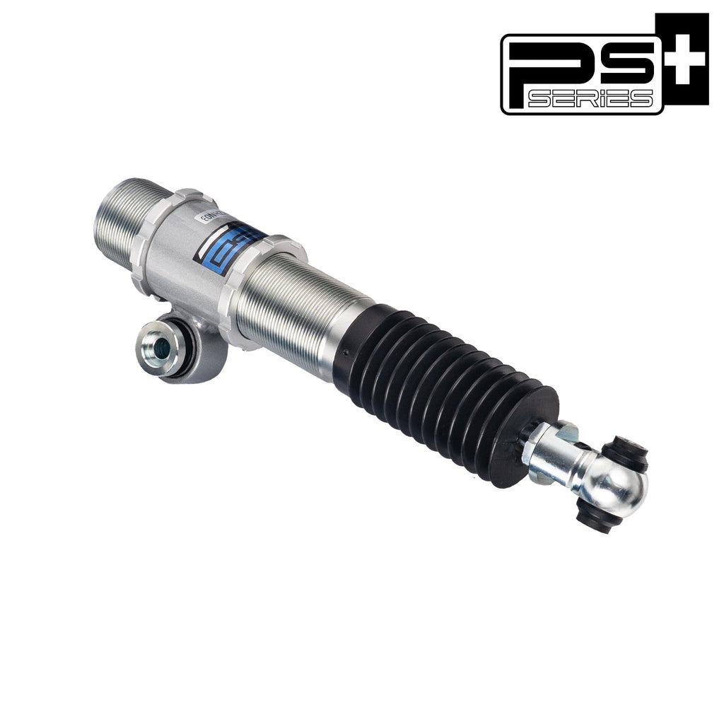 16-Level Damping Coilover For Hyundai Veloster 1st Gen FS 2011-2018 PS029020