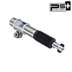 16-Level Damping Coilover For Hyundai Veloster 1st Gen FS 2011-2018 PS029020