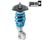 16-Level Damping Coilover For Hyundai Genesis Coupe 2nd Gen BK 2011-2015 PS029120