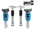 16-Level Damping Coilover For Hyundai Genesis Coupe 2nd Gen BK 2011-2015 PS029120