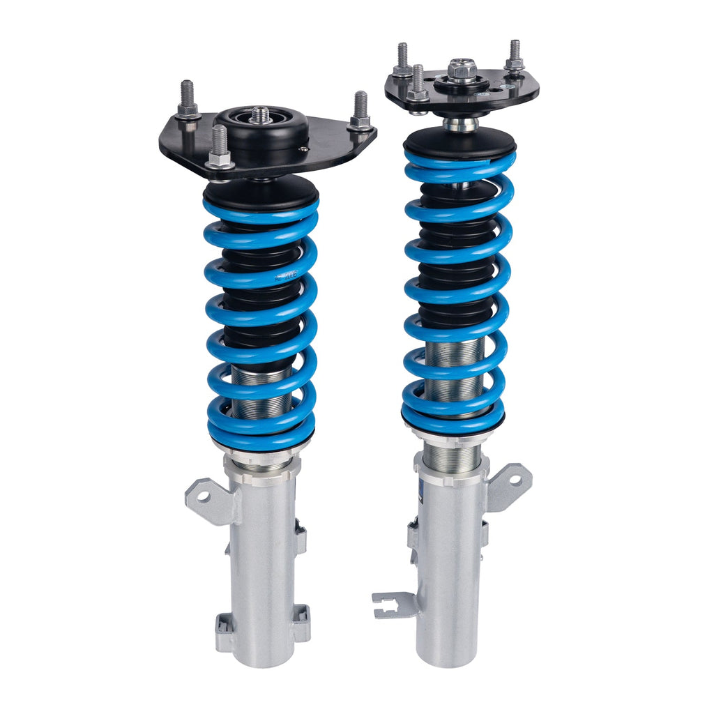 16-Level Damping Coilover For Hyundai Elantra 3rd Gen XD/ND 2000-2006 PS029320