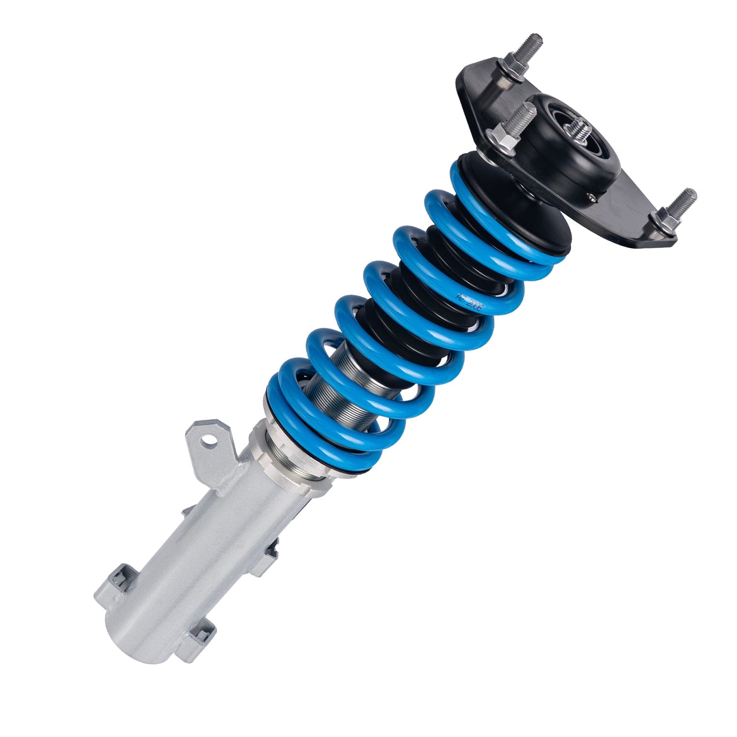 16-Level Damping Coilover For Hyundai Elantra 3rd Gen XD/ND 2000-2006 PS029320