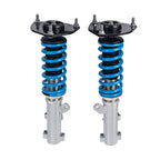16-Level Damping Coilover For Hyundai Elantra 3rd Gen XD/ND 2000-2006 PS029320
