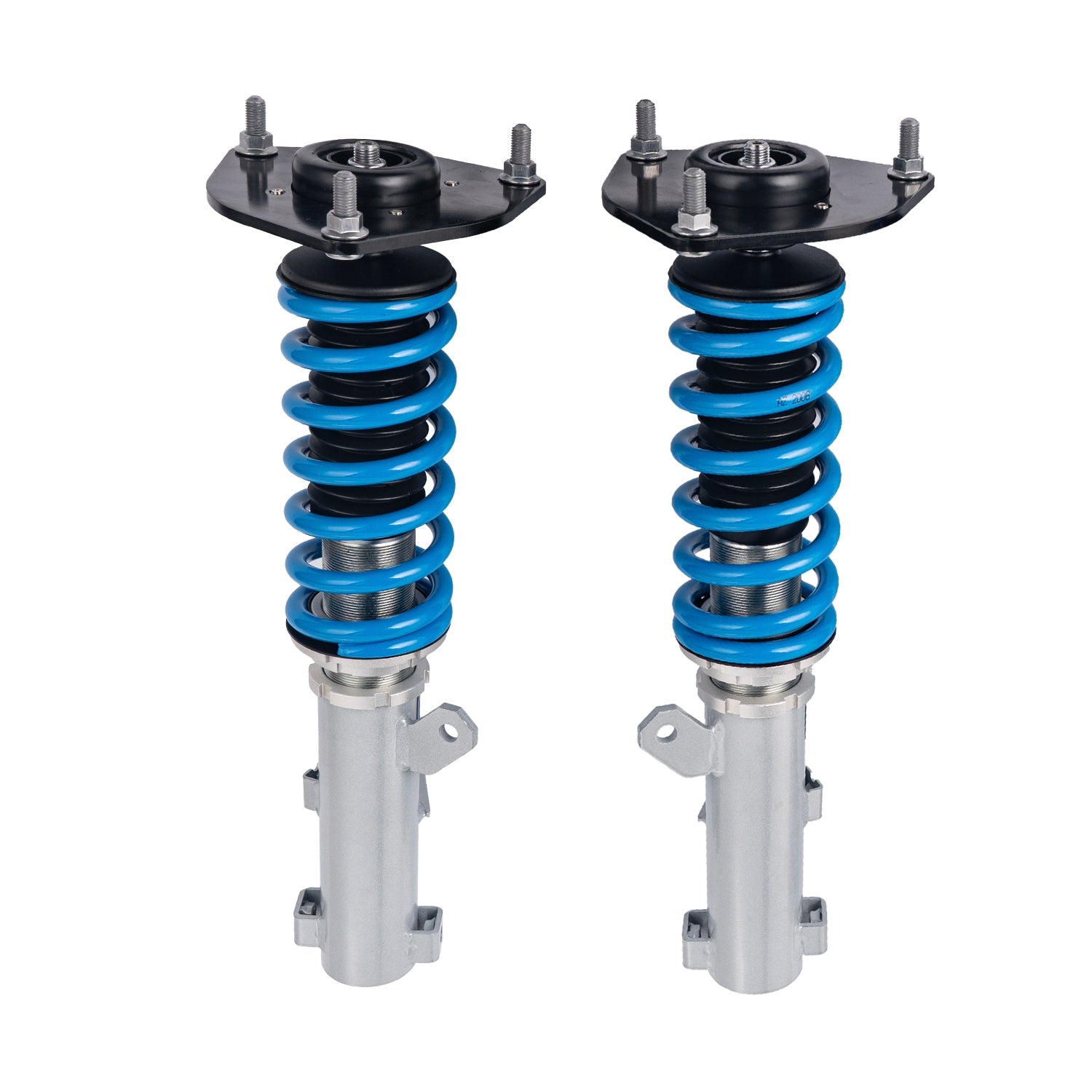16-Level Damping Coilover For Hyundai Elantra 3rd Gen XD/ND 2000-2006 PS029320