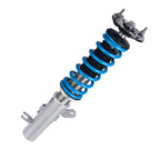 16-Level Damping Coilover For Hyundai Elantra 3rd Gen XD/ND 2000-2006 PS029320