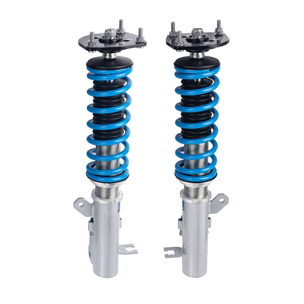 16-Level Damping Coilover For Hyundai Elantra 3rd Gen XD/ND 2000-2006 PS029320