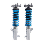 16-Level Damping Coilover For Hyundai Elantra 3rd Gen XD/ND 2000-2006 PS029320