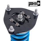 16-Level Damping Coilover For Hyundai Elantra 6th Gen AD 2016–2020 PS029820