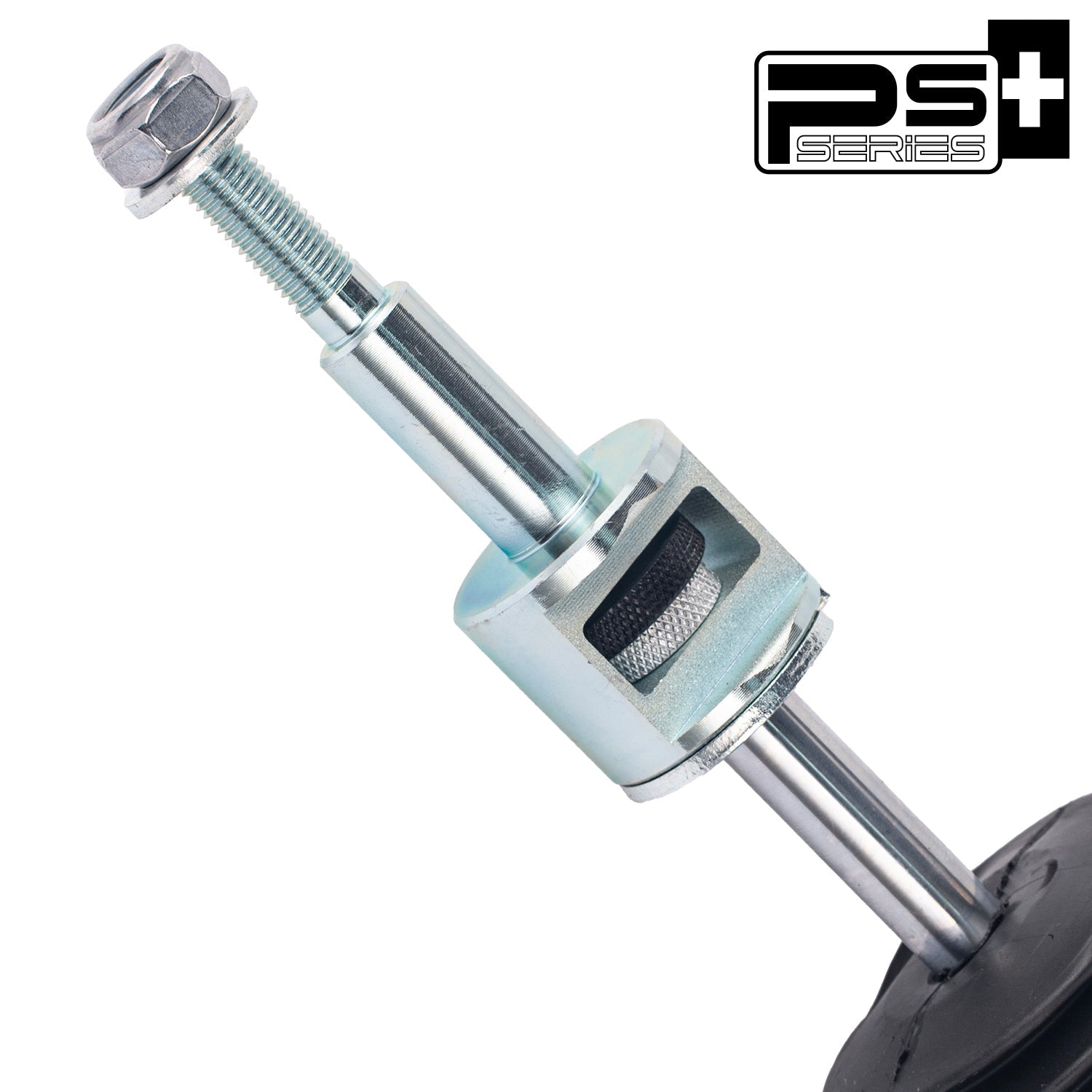 16-Level Damping Coilover For Hyundai Elantra 6th Gen AD 2016–2020 PS029820