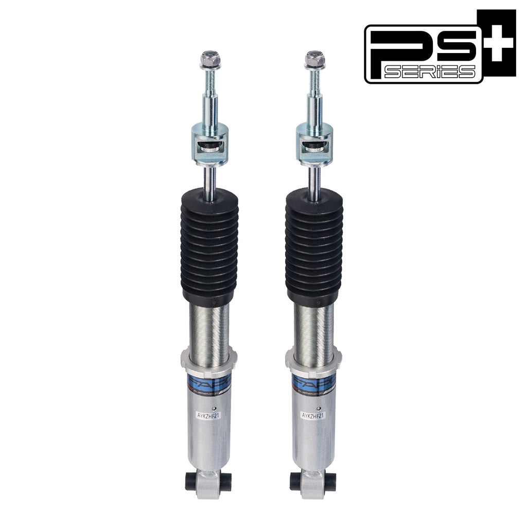 16-Level Damping Coilover For Hyundai Elantra 6th Gen AD 2016–2020 PS029820