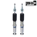 16-Level Damping Coilover For Hyundai Elantra 6th Gen AD 2016–2020 PS029820