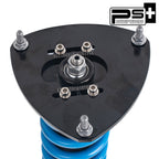 16-Level Damping Coilover For Subaru WRX/WRX STI 1st Gen VA1/VA2 2014-2021 PS030120