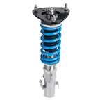 16-Level Damping Coilover For Subaru Impreza 5th Gen  GK/GT 2016-2023 PS030220