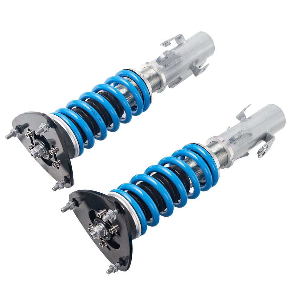 16-Level Damping Coilover For Subaru Impreza 5th Gen  GK/GT 2016-2023 PS030220