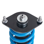 16-Level Damping Coilover For Subaru Impreza 5th Gen  GK/GT 2016-2023 PS030220