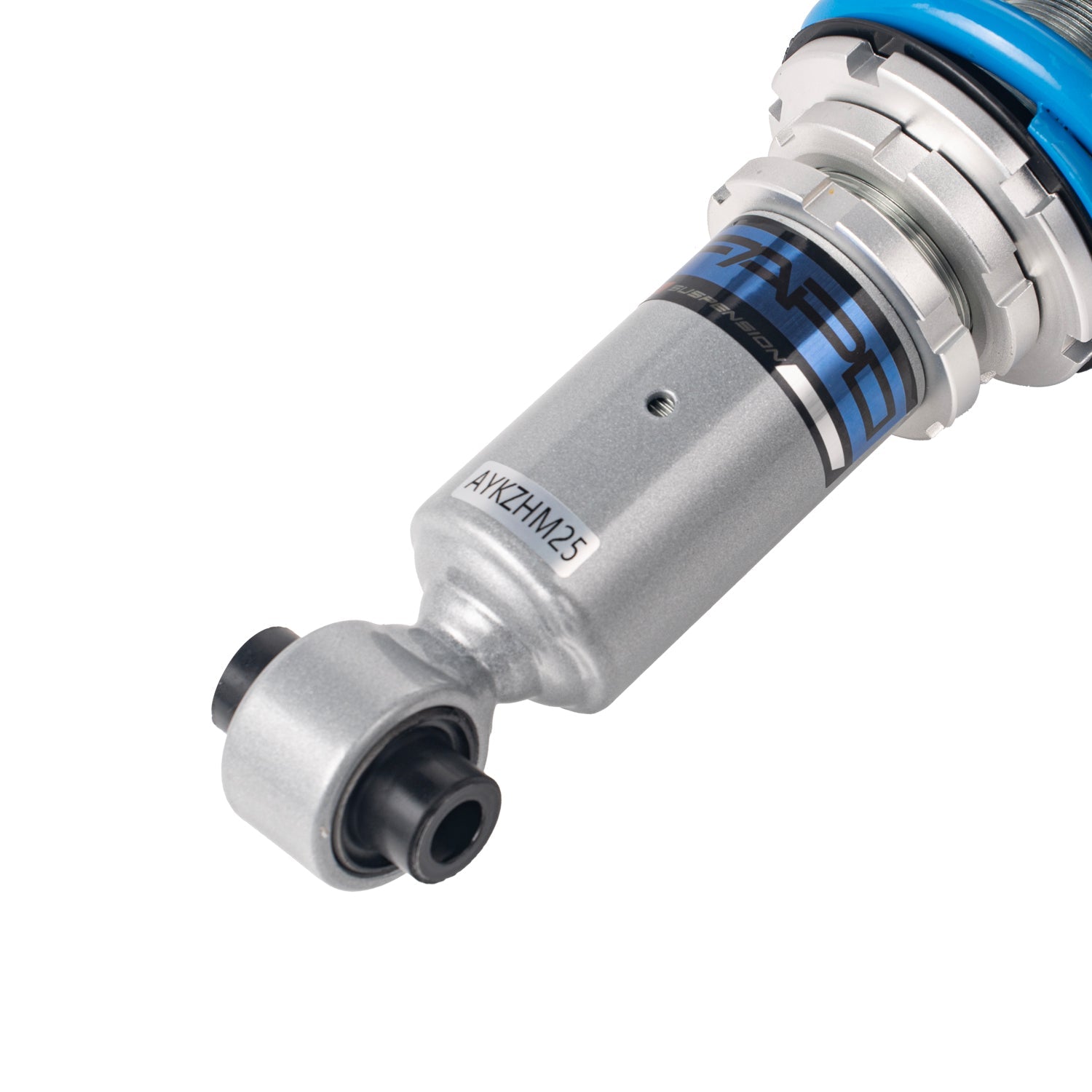 16-Level Damping Coilover For Subaru Impreza 5th Gen  GK/GT 2016-2023 PS030220