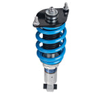 16-Level Damping Coilover For Subaru Impreza 5th Gen  GK/GT 2016-2023 PS030220