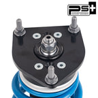 16-Level Damping Coilover For Toyota Camry 4th Gen SXV20/MCV20 1996-2002 PS035520