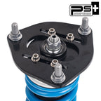 16-Level Damping Coilover For Toyota Camry 4th Gen SXV20/MCV20 1996-2002 PS035520