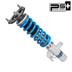 16-Level Damping Coilover For Toyota Camry 4th Gen SXV20/MCV20 1996-2002 PS035520